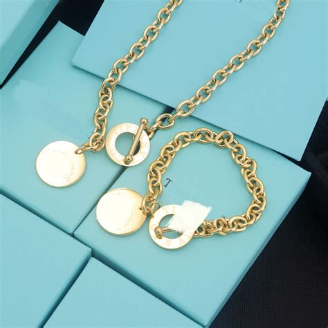 wholesale replica tiffany jewelry china|authenticating tiffany jewelry.